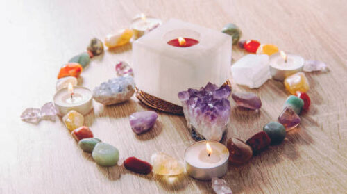 11:11 Portal Kundalini Yoga & Numerology Class