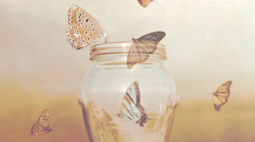 Freeing Your Creative Spirit with Ram Ravi
