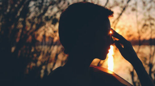 The 3 Journeys of Meditative Mastery: Journey 1