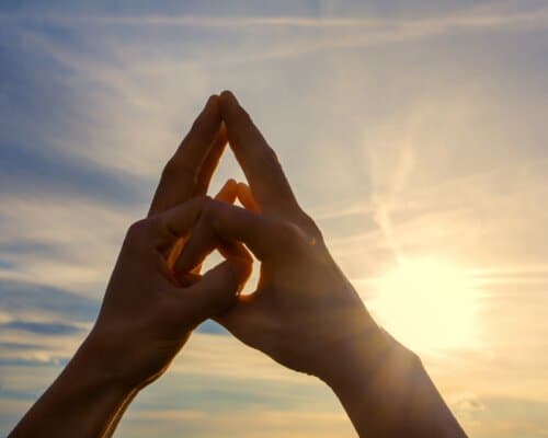 The Science & Spirit of Healing