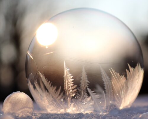 Winter Solstice Ceremony: Awakening the Inner Sun